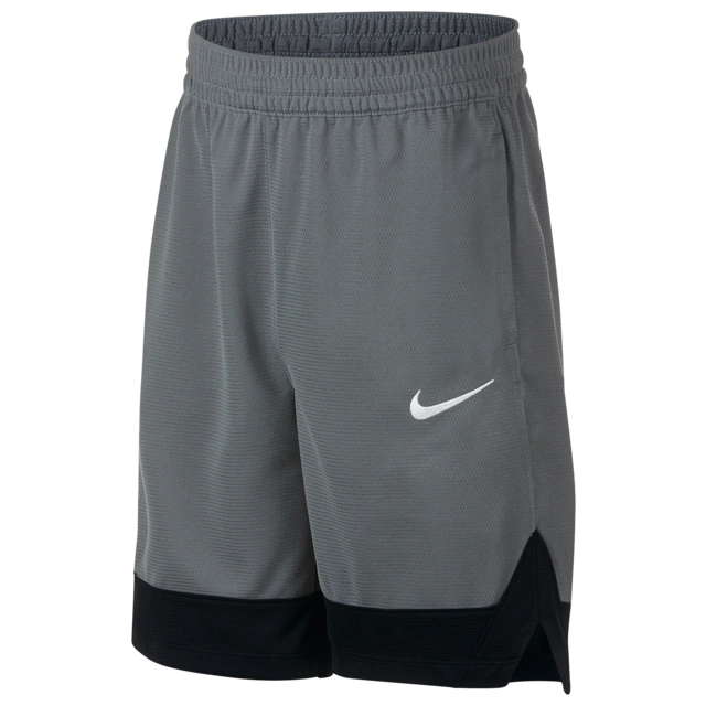 Nike Icon Shorts